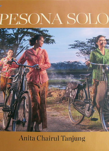 Pesona Solo