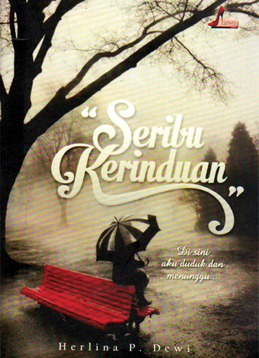 Seribu Kerinduan