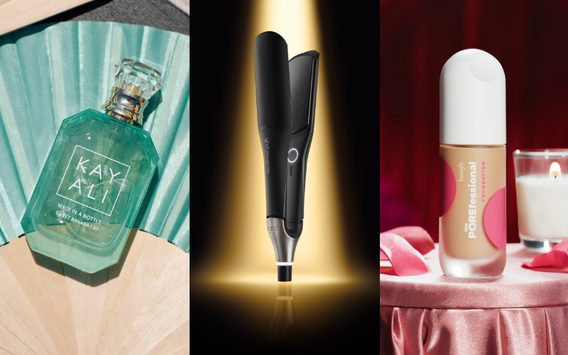 Di Sephora Indonesia, Koleksi Terbaru Beauty Brands Ini Segera Tersedia