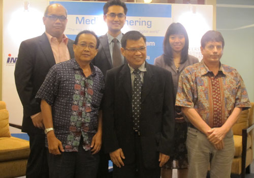 Fleksibilitas Pendidikan Di Era Digital