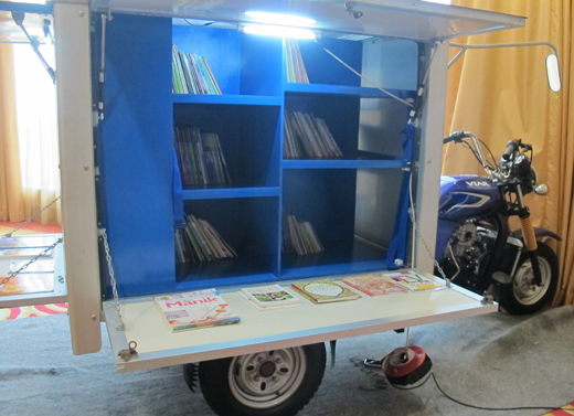 SIKIB EXPO 2014