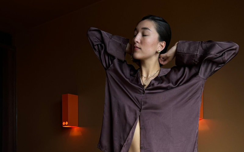 Semangat Sahur Menurun? Coba Cara Ini Dulu!