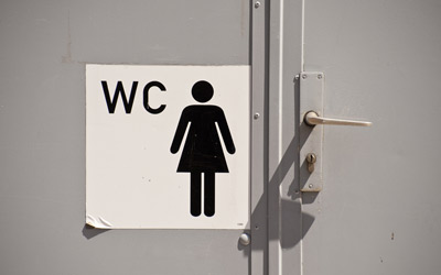 Cara Periksa Urine Sediri Demi Kesehatan 