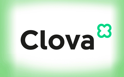 5 Fakta tentang Clova, Asisten Virtual yang akan Dirilis oleh LINE dan Naver