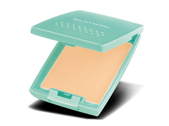 Magic Powder