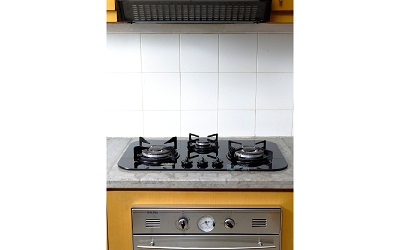 5 Tip Merawat Perkakas Dapur Agar Lebih Awet