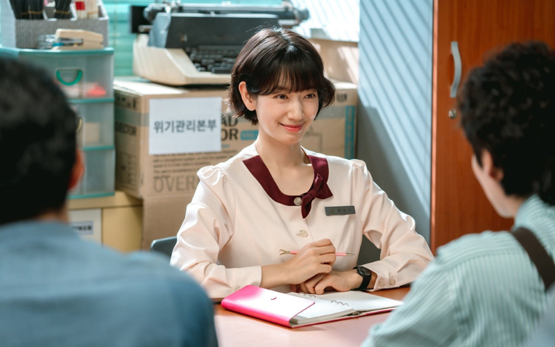 5 Tip Hadapi Senior Annoying di Kantor