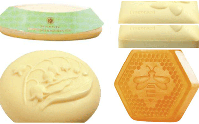 Temukan Sensasi Wangi Saat Mandi dengan 4 Pilihan Sabun Aromatik Ini