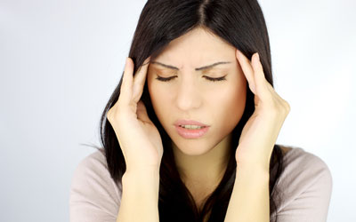 Cegah Flu Sebelum Terlambat Dengan 7 Langkah Berikut