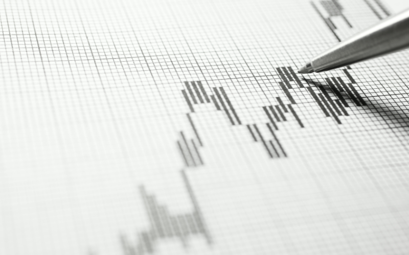 Strategi Investasi untuk Perempuan Cerdas di Tengah Tahun 2025 