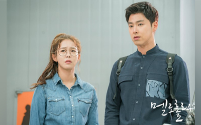 5 Alasan Mengapa Anda Akan Menyukai Drama Seri Melo Holic yang Dibintangi Yunho ‘TVXQ’