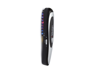 Sisir Khusus Rambut Rontok
