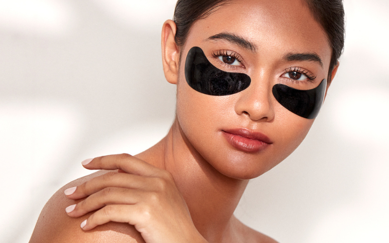 Rangkaian Skincare Luks 111SKIN Memberi Perubahan dalam 2 Minggu
