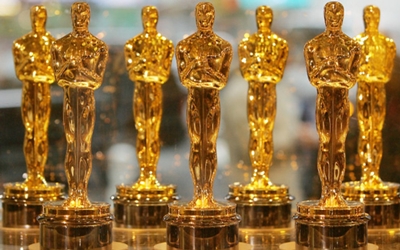 Mengintip Isi Goodie Bag Nominator Piala Oscar 2018 yang Nilainya Lebih Dari 1 Miliar Rupiah