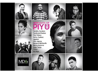 Best Cuts of Piyu
