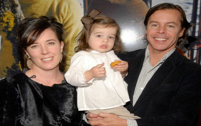 Beatrix: Pusat Kehidupan Kate Spade