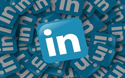 4 Cara Meningkatkan Kualitas Profil LinkedIn Anda