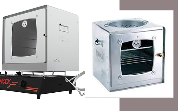 Tip Baking Dalam Oven Tangkring