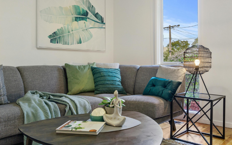 3 Tip ala Feng Shui dalam Menata Rumah