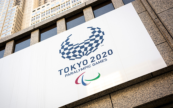 KBRI Tokyo Sambut Atlet Bulu Tangkis & Powerlifting Indonesia  untuk Paralimpiade Tokyo