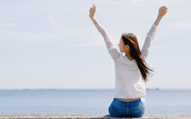 Bebas Bau Badan dengan 5 Deodoran Sesuai Bujet
