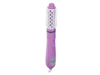 Sisir 3 in 1