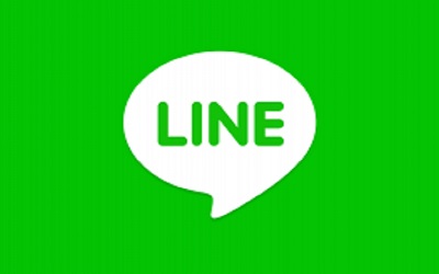 Square, Chatroom Baru dari LINE, Ini 4 Cara Mudah Memakainya