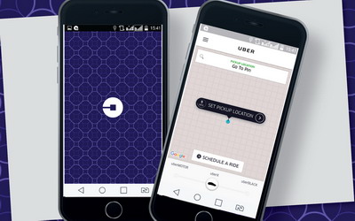 Hari Ibu, Berikan Kejutan Hadiah Kepada Ibu Anda Melalui UberIbu
