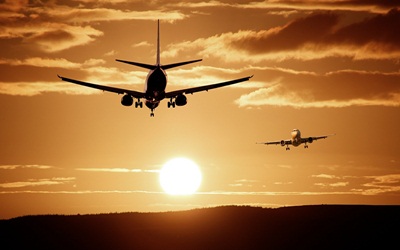 Mengenal Jetlag yang Suka Menghambat Traveling
