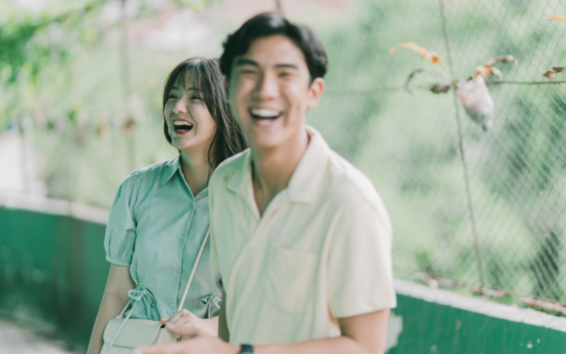 5 Fakta tentang Beige Flag dalam Sebuah Hubungan