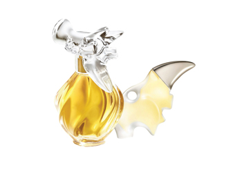 Legenda Parfum Nina Ricci L'Air Du Temps