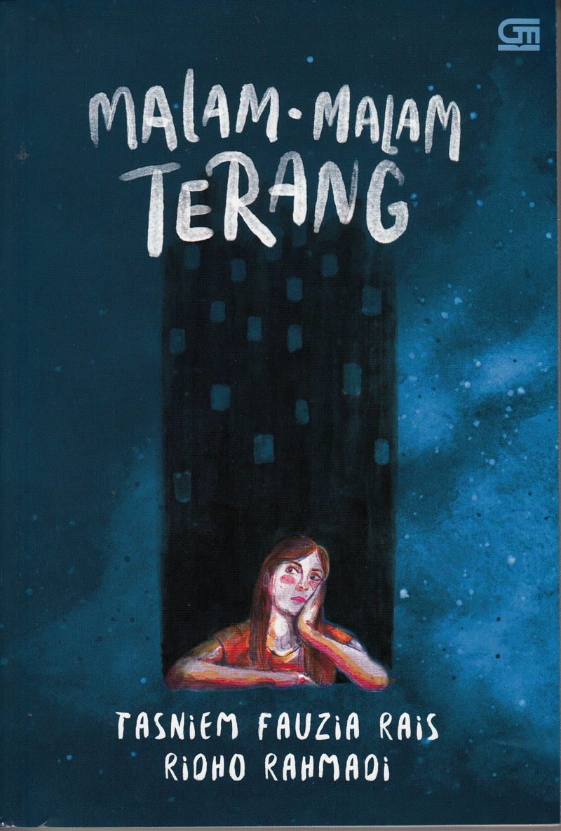 Malam-Malam Terang
