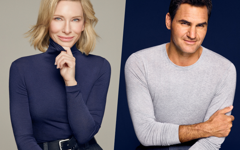 Kemewahan yang Fungsional dari UNIQLO HEATTECH Cashmere Blend 