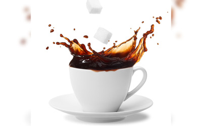 Melawan Efek Kopi Supaya Tidur Nyenyak Lagi
