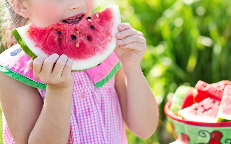 Bukan Sekadar Picky, Ini Gangguan Makan ARFID pada Anak