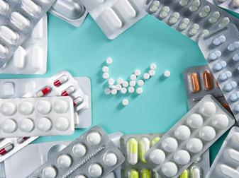 8 Fakta Lengkap Antibiotik