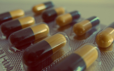 Persoalan Obat dalam JKN