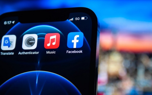 Siap-siap, Jaringan Internet 5G Segera Hadir di Indonesia