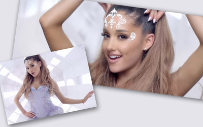 Bukan Hanya Ariana Grande, 7 Musikus Ini Juga Pernah Mengalami Kasus Plagiarisme