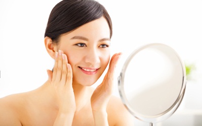 Ask The Expert: Ini Urutan Yang Benar Memakai Skin Care 