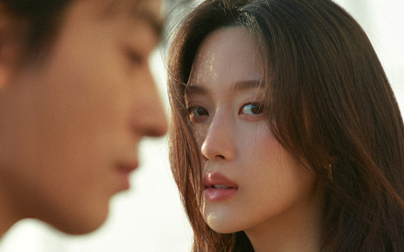 Film Melodramanya Raih 2 Juta Penonton, Mun Ka-young Jadi Mantan Terindah Nasional