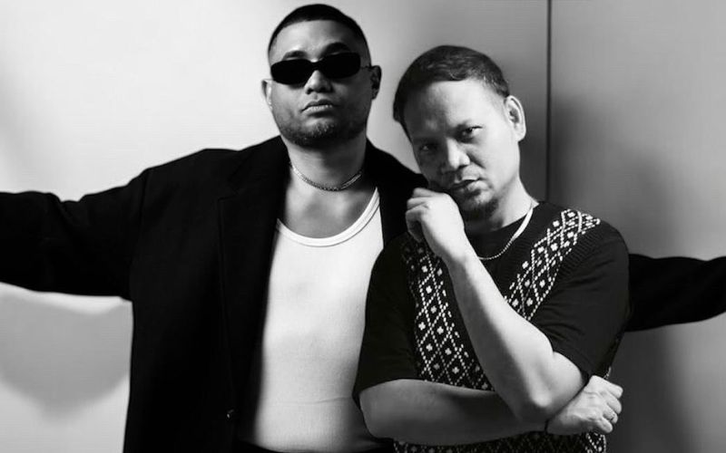 15 Tahun Hiatus, PASTO PRESENT Rilis Single Terbaru dan Siap Gelar Konser
