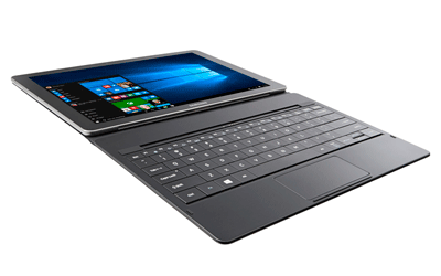 Dua Keunggulan Samsung Tabpro S