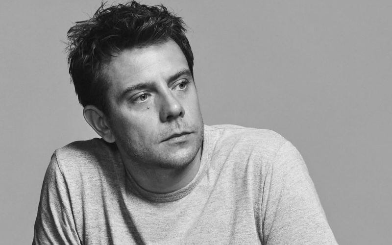 Jonathan Anderson Menjadi Direktur Kreatif Dior Seluruh Lini Fashion, Koleksi Debutnya Makin Ditunggu!