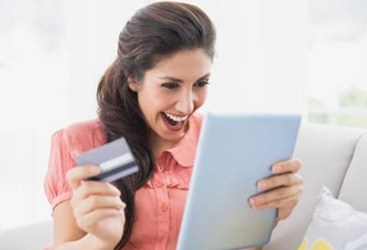 11 Tip Cerdas Aman Menggunakan Internet 