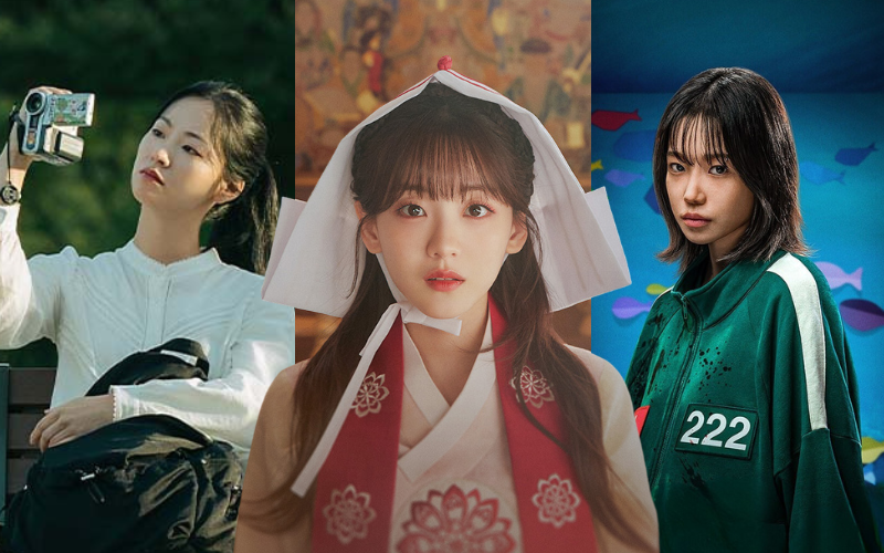9 Drakor Terbaru Juni: Dominasi Adaptasi Karya Populer Lintas Genre