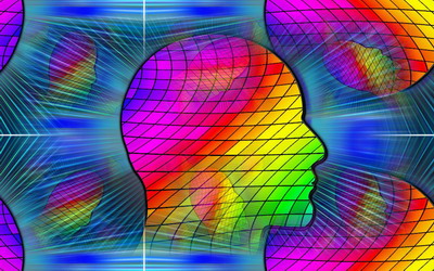 Menjaga Kesehatan Dengan Menertibkan Otak Lewat Teknologi Neurofeedback