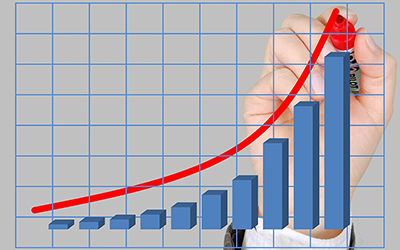 3 Strategi Investasi Reksa Dana