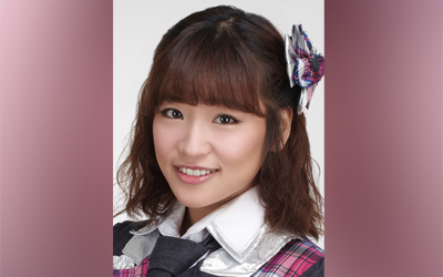 Haruka Nakagawa JKT48 Masuk Top 10 Most Influential Women on Twitter, Kalahkan Adele dan Britney Spears