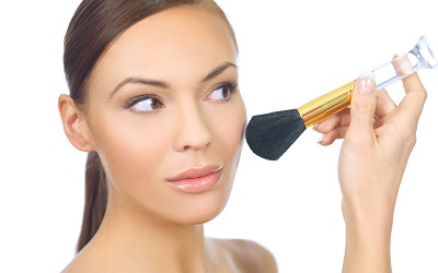 7 Tip untuk Menciptakan Kesan Pipi Tirus